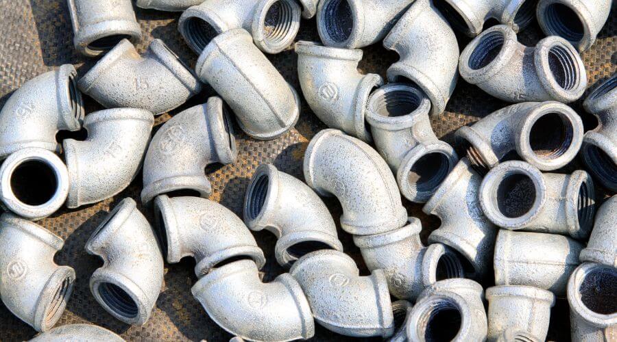 Expert tile roof repair services in Village Mills, TX